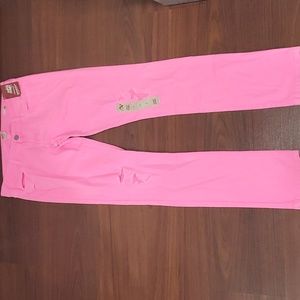 Arizona jeans Co